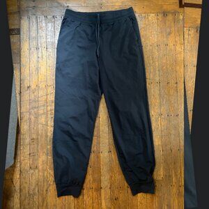 Uniqlo Active Wear Jogger Women's Size M